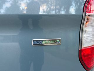 Ford Transit Courier 2019 2019-thumb-12