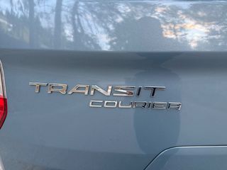 Ford Transit Courier 2019 2019-thumb-13