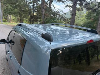 Ford Transit Courier 2019 2019-thumb-16