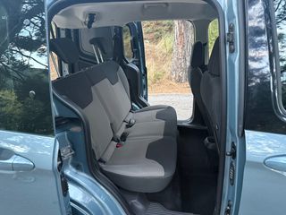 Ford Transit Courier 2019 2019-thumb-21