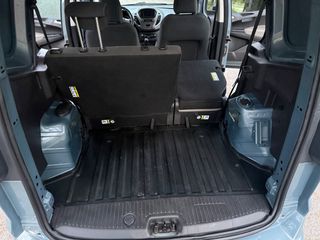 Ford Transit Courier 2019 2019-thumb-22