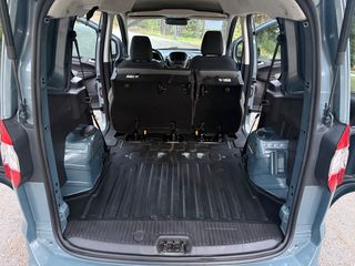 Ford Transit Courier 2019 2019-thumb-24