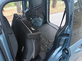 Ford Transit Courier 2019 2019-thumb-25