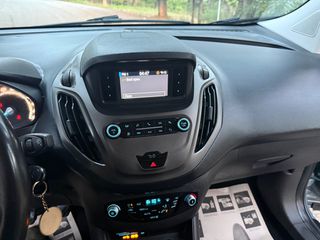 Ford Transit Courier 2019 2019-thumb-32