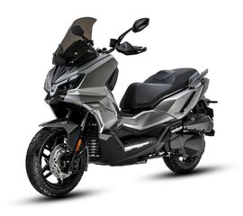 Sym ADX 300 2025-thumb-3