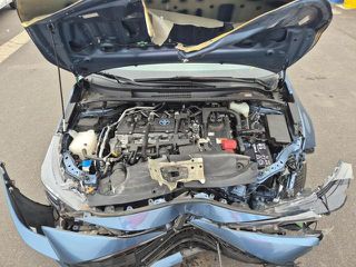 Toyota Corolla 2022 ΜΟΝΟ ΓΙΑ ΑΝΤΑΛΛΑΚΤΙΚΑ-thumb-3