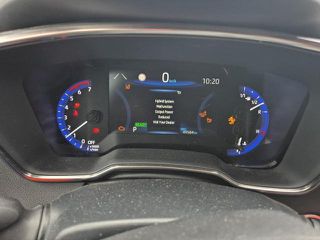 Toyota Corolla 2022 ΜΟΝΟ ΓΙΑ ΑΝΤΑΛΛΑΚΤΙΚΑ-thumb-9