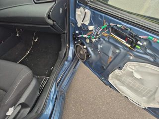 Toyota Corolla 2022 ΜΟΝΟ ΓΙΑ ΑΝΤΑΛΛΑΚΤΙΚΑ-thumb-12