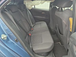 Toyota Corolla 2022 ΜΟΝΟ ΓΙΑ ΑΝΤΑΛΛΑΚΤΙΚΑ-thumb-13