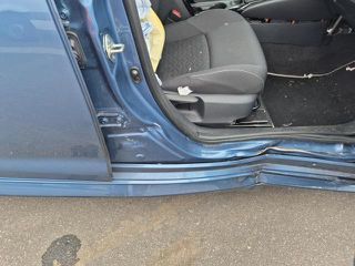 Toyota Corolla 2022 ΜΟΝΟ ΓΙΑ ΑΝΤΑΛΛΑΚΤΙΚΑ-thumb-14