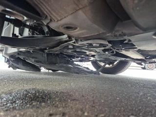 Toyota Corolla 2022 ΜΟΝΟ ΓΙΑ ΑΝΤΑΛΛΑΚΤΙΚΑ-thumb-15
