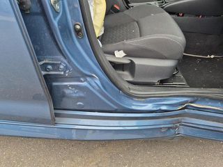 Toyota Corolla 2022 ΜΟΝΟ ΓΙΑ ΑΝΤΑΛΛΑΚΤΙΚΑ-thumb-17
