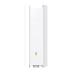TP-LINK EAP623-Outdoor HD v1 Access Point Wi-Fi 6 Dual Band (2.4 & 5GHz)