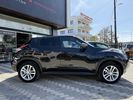 Nissan Juke 2019-thumb-1