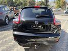 Nissan Juke 2019-thumb-3