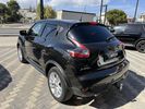 Nissan Juke 2019-thumb-4