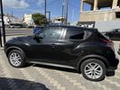 Nissan Juke 2019-thumb-5