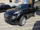 Nissan Juke 2019-thumb-6