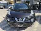 Nissan Juke 2019-thumb-7