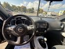 Nissan Juke 2019-thumb-10