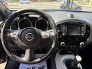 Nissan Juke 2019-thumb-11