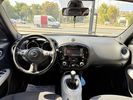 Nissan Juke 2019-thumb-13