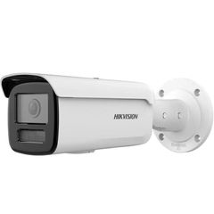 Hikvision DS-2CD2T23G2-4I IP Κάμερα Παρακολούθησης Full HD 1080p Αδιάβροχη με Φακό 2.8mm
