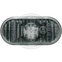 Renault Traffic lll 01-06 νέο κατοπιν παραγγελίας