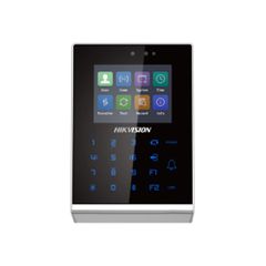 Hikvision DS-K1T105AM Access Control για Πρόσβαση με Κωδικό
