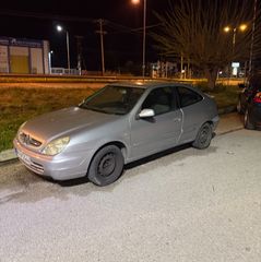 Citroen Xsara 2004-thumb-1