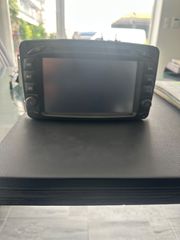 DUNAVIN MERCEDES 7¨-thumb-1