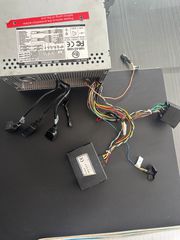 DUNAVIN MERCEDES 7¨-thumb-2