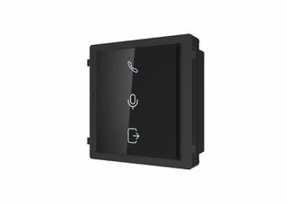 Hikvision DS-KD-IN Module Συστημάτων Συναγερμού