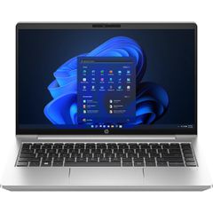 HP 7L733ET Laptop ProBook 14" , Intel Core i7-1355U , 16GB , 512GB SSD , UMA , W11P , US