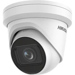 Hikvision DS-2CD2H23G2-IZS IP Κάμερα Παρακολούθησης Full HD 1080p Αδιάβροχη με Φακό 2.8-12mm