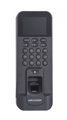 Hikvision DS-K1T804AMF Access Control για Πρόσβαση με Κωδικό