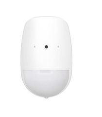 Hikvision DS-PDPG12P-EG2-WE Αισθητήρας Θραύσης Κρυστάλλων με Εμβέλεια 12m