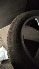 BMW F40 (1SERIES) WHEELS