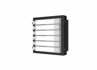 Hikvision DS-KD-KK Module Συστημάτων Συναγερμού