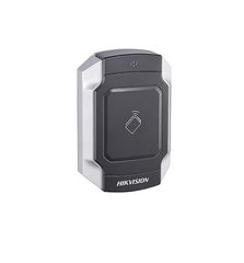 Hikvision DS-K1104M Access Control για Πρόσβαση με Κάρτα