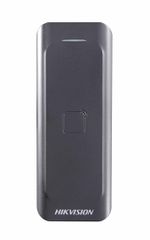 Hikvision DS-K1802E Access Control για Πρόσβαση με Κωδικό