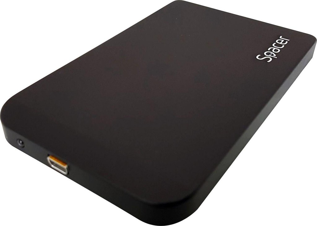 Spacer SPR-25611 HDD/SSD Bracket