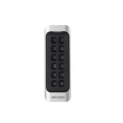 Hikvision DS-K1107AEK Access Control για Πρόσβαση με Κάρτα