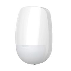 Hikvision DS-PDP15P-EG2-WE(B) Αισθητήρας Κίνησης PET