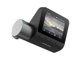 70Mai A500S Pro Plus Κάμερα DVR Αυτοκινήτου 1944P με Οθόνη 2" για Παρμπρίζ με Αυτοκόλλητο
