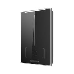Hikvision DS-K1109DB Access Control για Πρόσβαση με Κάρτα