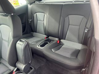 Audi A1 2011 1,6 DIESEL KLIMA NAVI-thumb-12