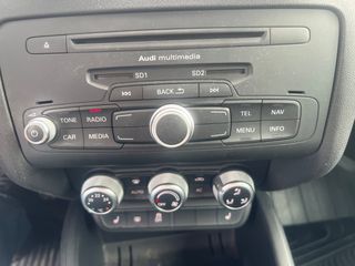 Audi A1 2011 1,6 DIESEL KLIMA NAVI-thumb-17