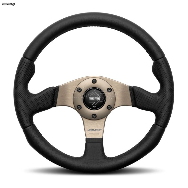 MOMO ΤΙΜΟΝΙ RACE 2.0 320MM