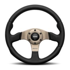 MOMO ΤΙΜΟΝΙ RACE 2.0 320MM
